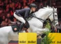 Équitation : le sprint final vers les Mondiaux 2026 est lancé