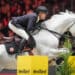 Équitation : le sprint final vers les Mondiaux 2026 est lancé