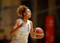 Basket 3x3 : 16 Bleues pré-sélectionnées pour la Coupe du Monde 2026