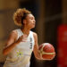 Basket 3x3 : 16 Bleues pré-sélectionnées pour la Coupe du Monde 2026