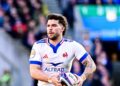 XV de France, Féminines, U20 : le grand tour de France des Bleus