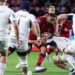 Rugby – Pro D2 : Béziers et Aurillac maintenus, folle remontée de Provence le résumé de la 29e journée