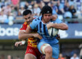 Rugby : avant de rêver du Top 14, place à la Challenge Cup pour Montpellier