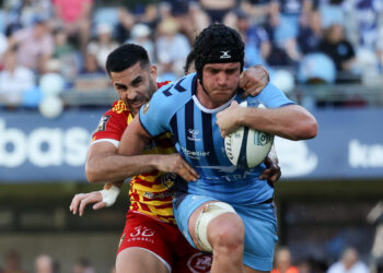 Rugby : avant de rêver du Top 14, place à la Challenge Cup pour Montpellier