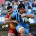 Rugby : avant de rêver du Top 14, place à la Challenge Cup pour Montpellier