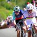 Cyclisme : c'est officiel, Paul Seixas participera au Tour de France 2026 !