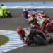 Moto : Le Mans, l'incontournable capitale du MotoGP