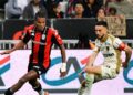 Football : Nice / Lens, duel des extrêmes pour une Coupe de France
