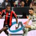 Football : Nice / Lens, duel des extrêmes pour une Coupe de France