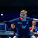 Tennis de table : Nîmes-Montpellier des frères Lebrun craquent en finale de la Ligue des Champions