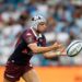 Rugby : l'UBB en quête d'un doublé et d'une place dans la légende