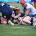 Rugby : Large victoire en Ecosse, les Bleues tiennent leur finale face à l’Angleterre
