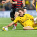Rugby : Pau frappe fort, La Rochelle se rebelle, le récap de la 24e journée de Top 14