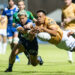 Rugby – Pro D2 : Provence bat Colomiers et retrouve Vannes en finale !