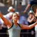 Roland-Garros 2026 : Parry est magique !