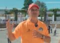Pétanque - Marcel Laborde : « Avec l'Odyssée des Nations, Montpellier accueille une première mondiale »