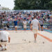 Pétanque - Rémy Hinkel : « Les Masters de Pétanque sont indissociables de Romans-sur-Isère »