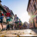 Trail Alsace by UTMB 2026 : l’Alsace au sommet du trail mondial