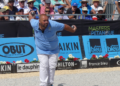 Masters de Pétanque : une équipe inédite pour l'édition 2026 !