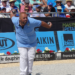 Masters de Pétanque : une équipe inédite pour l'édition 2026 !