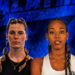 Boxe - PALATINA 7 : Isis Logerie face à Adélaïde Mary, duel pour une couronne nationale