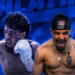 Boxe - PALATINA 7 : Martinez / Teua, le ring va trembler à Cherbourg