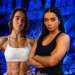 Boxe - PALATINA 7 : Kaddour / Ben Ephraim, ça va cogner à Cherbourg !
