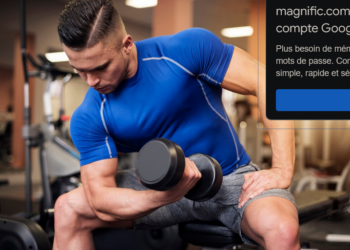 Whey native : le secret des sportifs pour une prise de masse efficace