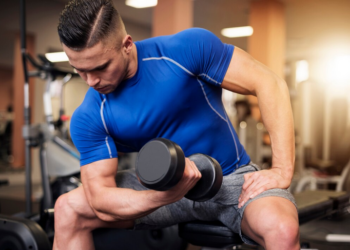 Whey native : le secret des sportifs pour une prise de masse efficace