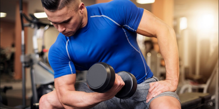 Whey native : le secret des sportifs pour une prise de masse efficace