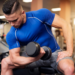 Whey native : le secret des sportifs pour une prise de masse efficace