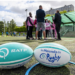 Rugby : Marcoussis s'apprête à vibrer pour la finale des Mercredis du Rugby
