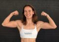 Odélia Ben Ephraïm : « Un regard chirurgical sur ma boxe »