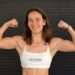 Odélia Ben Ephraïm : « Un regard chirurgical sur ma boxe »