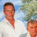 Pétanque : Fernand et Coco Rivière, grands noms de la pétanque
