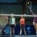Tennis : la FFT profite de Roland-Garros pour s'adresser à la jeunesse
