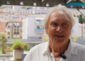 Masters de Pétanque : Marco Foyot – « une édition qui s’annonce très excitante »