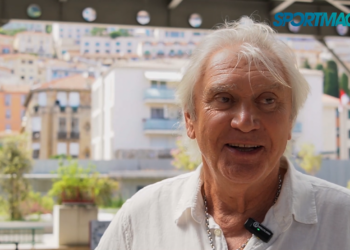 Masters de Pétanque : Marco Foyot – « une édition qui s’annonce très excitante »