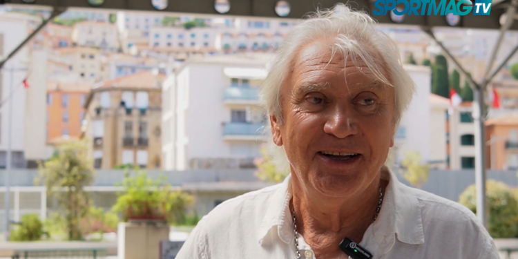 Masters de Pétanque : Marco Foyot – « une édition qui s’annonce très excitante »