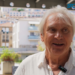 Masters de Pétanque : Marco Foyot – « une édition qui s’annonce très excitante »