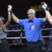 Boxe – PALATINA 7 : Ben Ephraïm – Kaddour, match nul !
