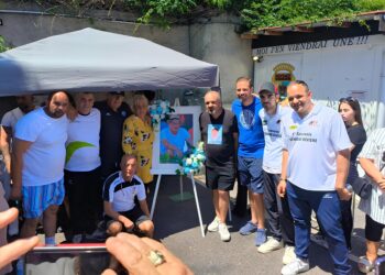 Pétanque : le Souvenir Fernand et Coco Rivière, déjà un grand rendez-vous