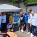 Pétanque : le Souvenir Fernand et Coco Rivière, déjà un grand rendez-vous