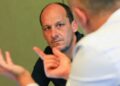 Sébastien Carrez : « À l'école, le rugby devient un support pour apprendre différents métiers et responsabilités »