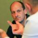Sébastien Carrez : « À l'école, le rugby devient un support pour apprendre différents métiers et responsabilités »