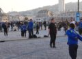 Pétanque : Sète lance le grand retour des Nationaux