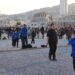 Pétanque : Sète lance le grand retour des Nationaux