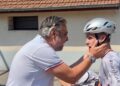 Anthony Barle : « Paul Seixas, c’est une machine »