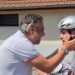 Anthony Barle : « Paul Seixas, c’est une machine »