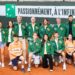 Tennis : Roland-Garros et la BNP Paribas toujours main dans la main